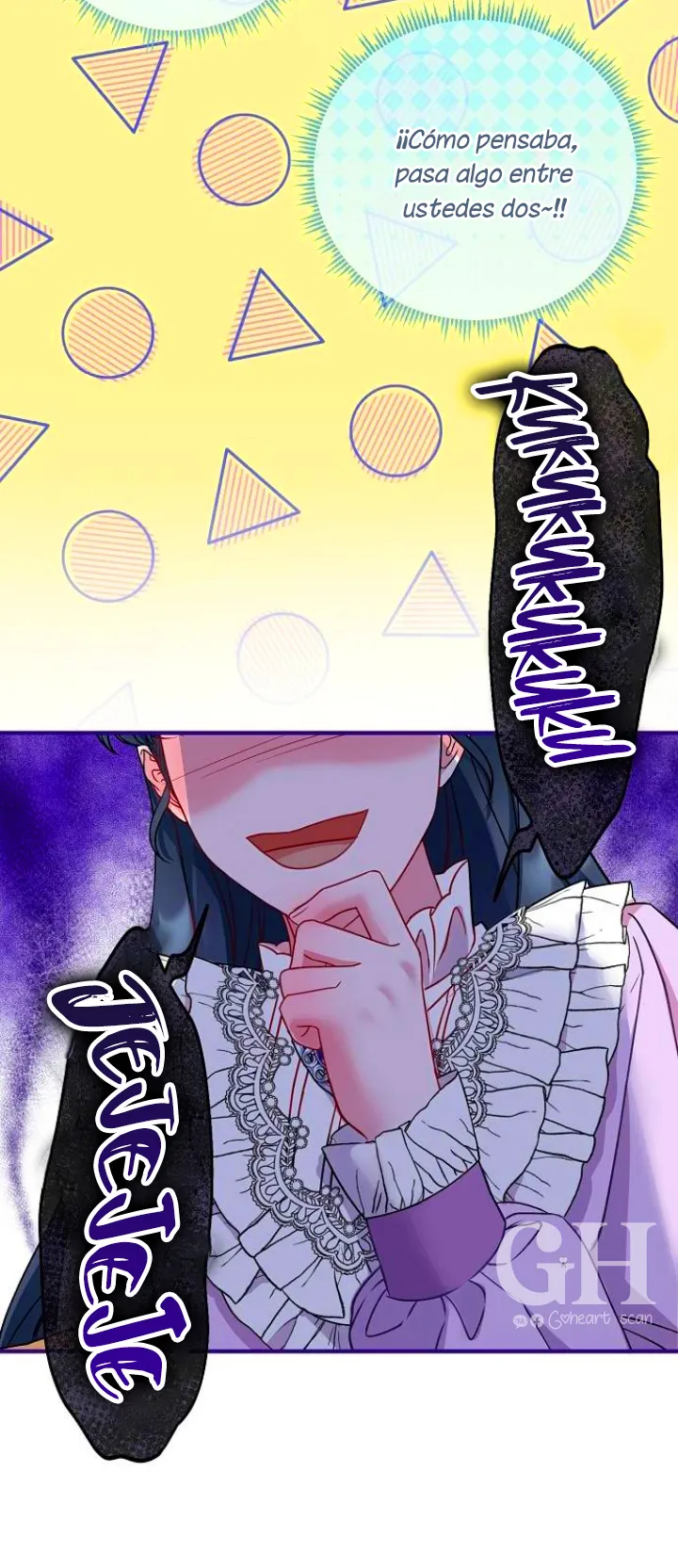 26 No volveré con la Familia que me Abandonó