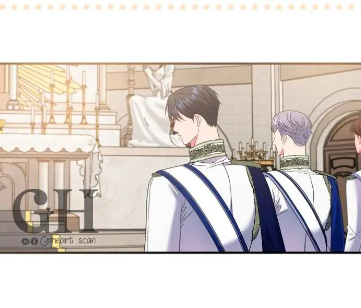 21 No volveré con la Familia que me Abandonó