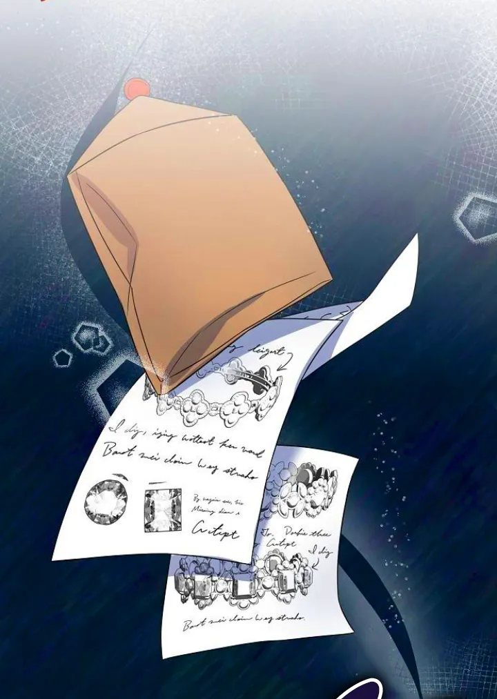 78 No volveré con la Familia que me Abandonó