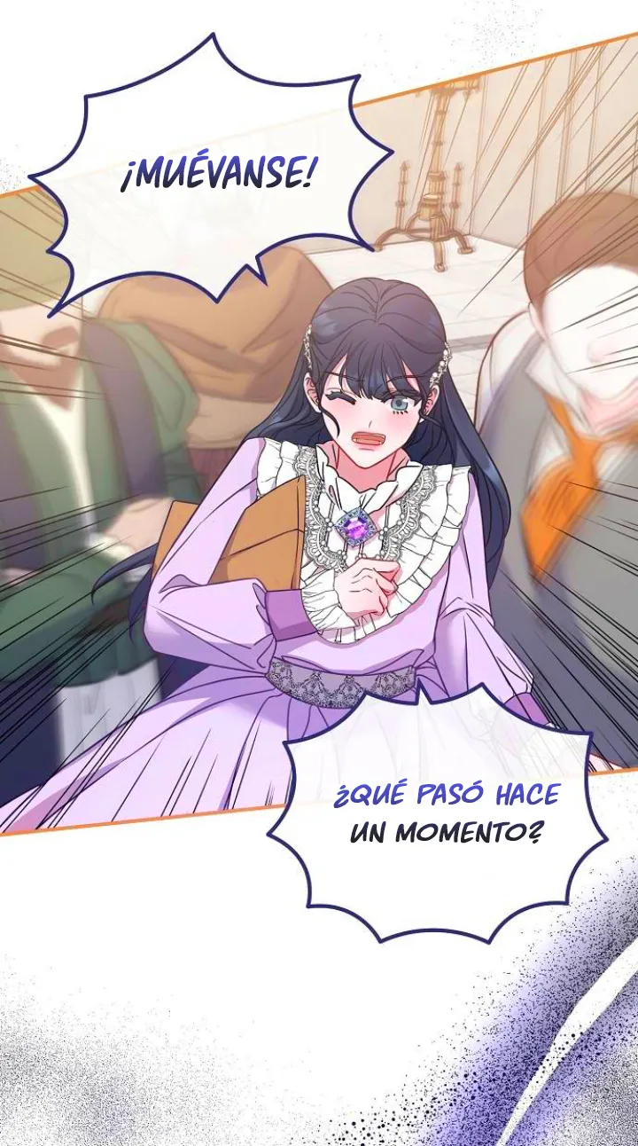 59 No volveré con la Familia que me Abandonó