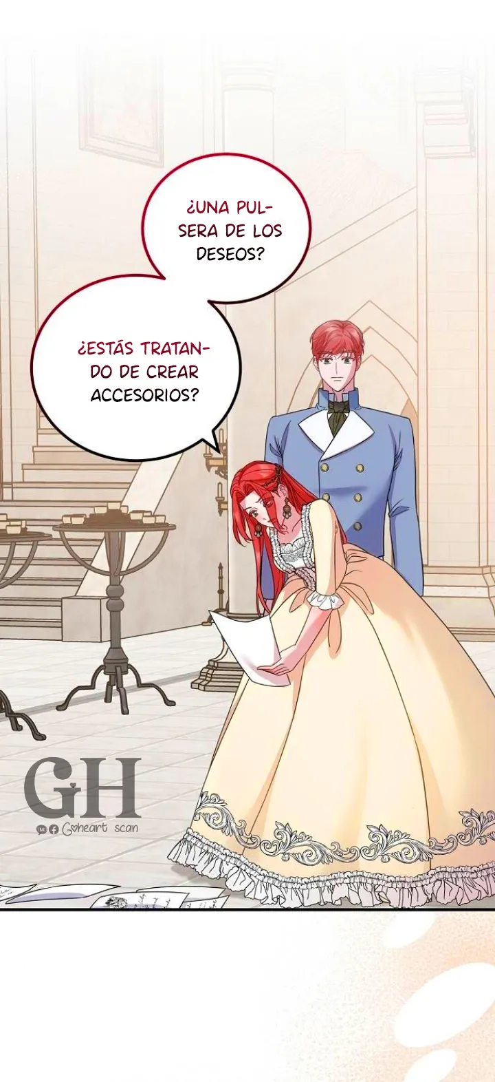 84 No volveré con la Familia que me Abandonó