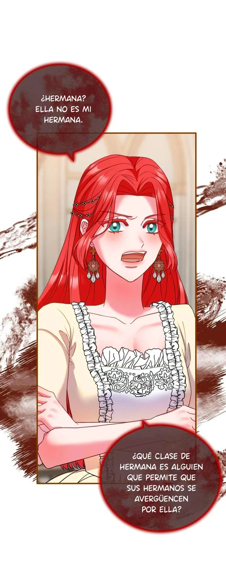 72 No volveré con la Familia que me Abandonó