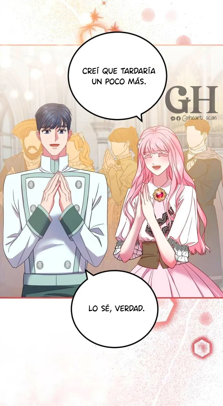 44 No volveré con la Familia que me Abandonó