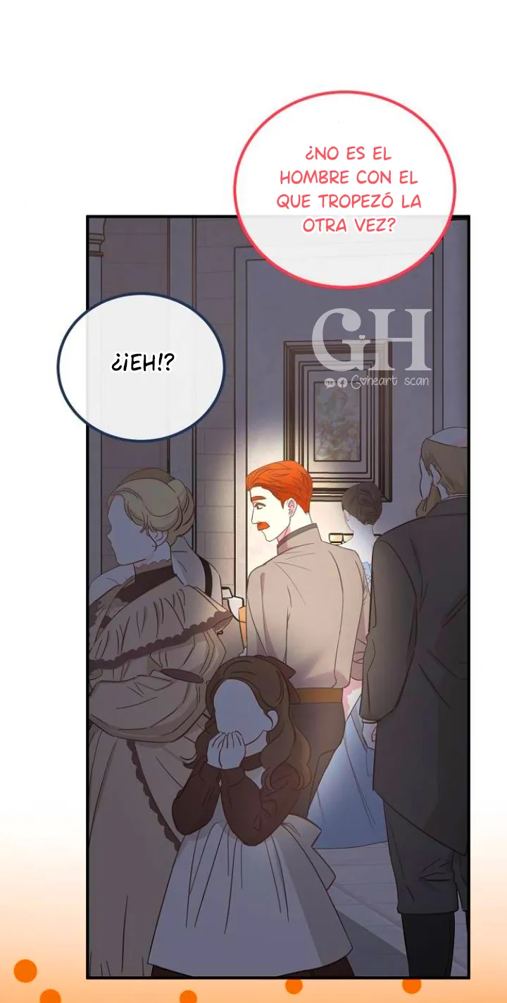 35 No volveré con la Familia que me Abandonó