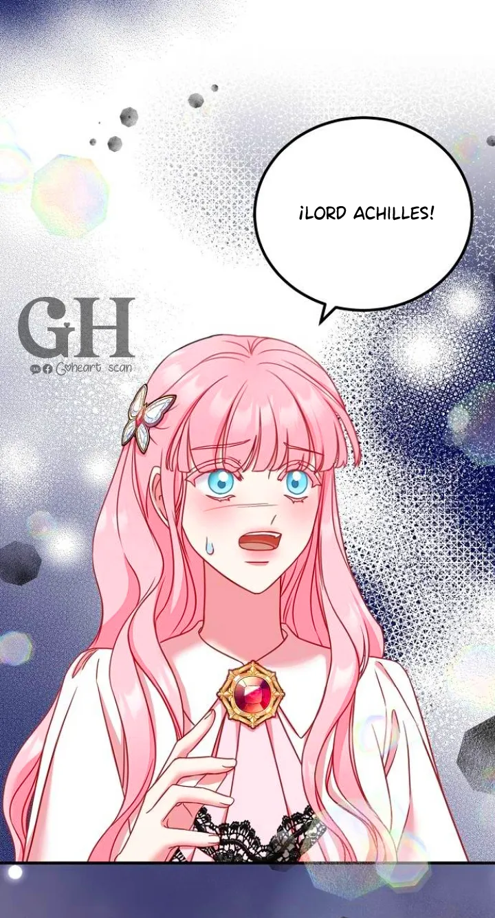 57 No volveré con la Familia que me Abandonó