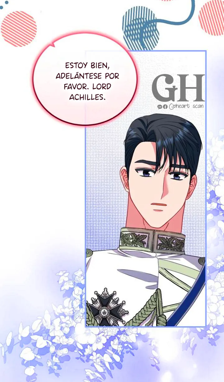 64 No volveré con la Familia que me Abandonó