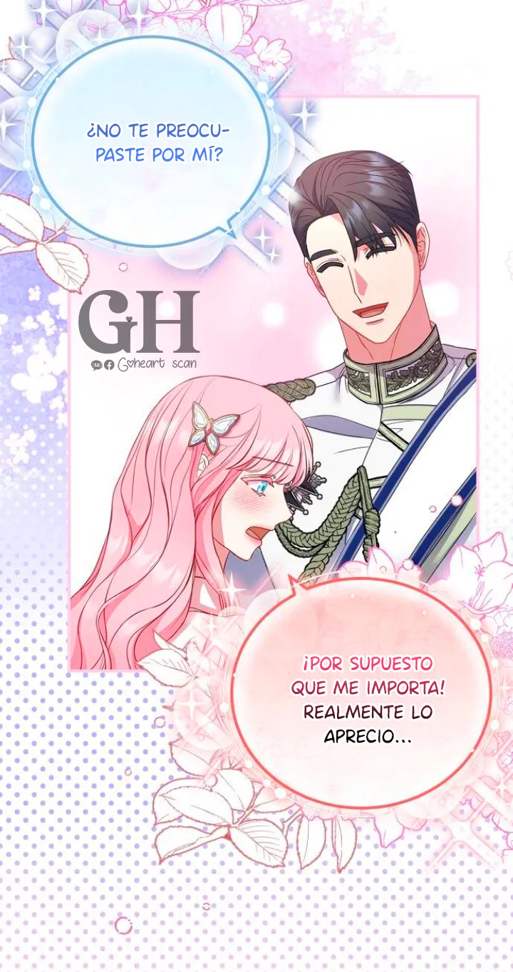 9 No volveré con la Familia que me Abandonó