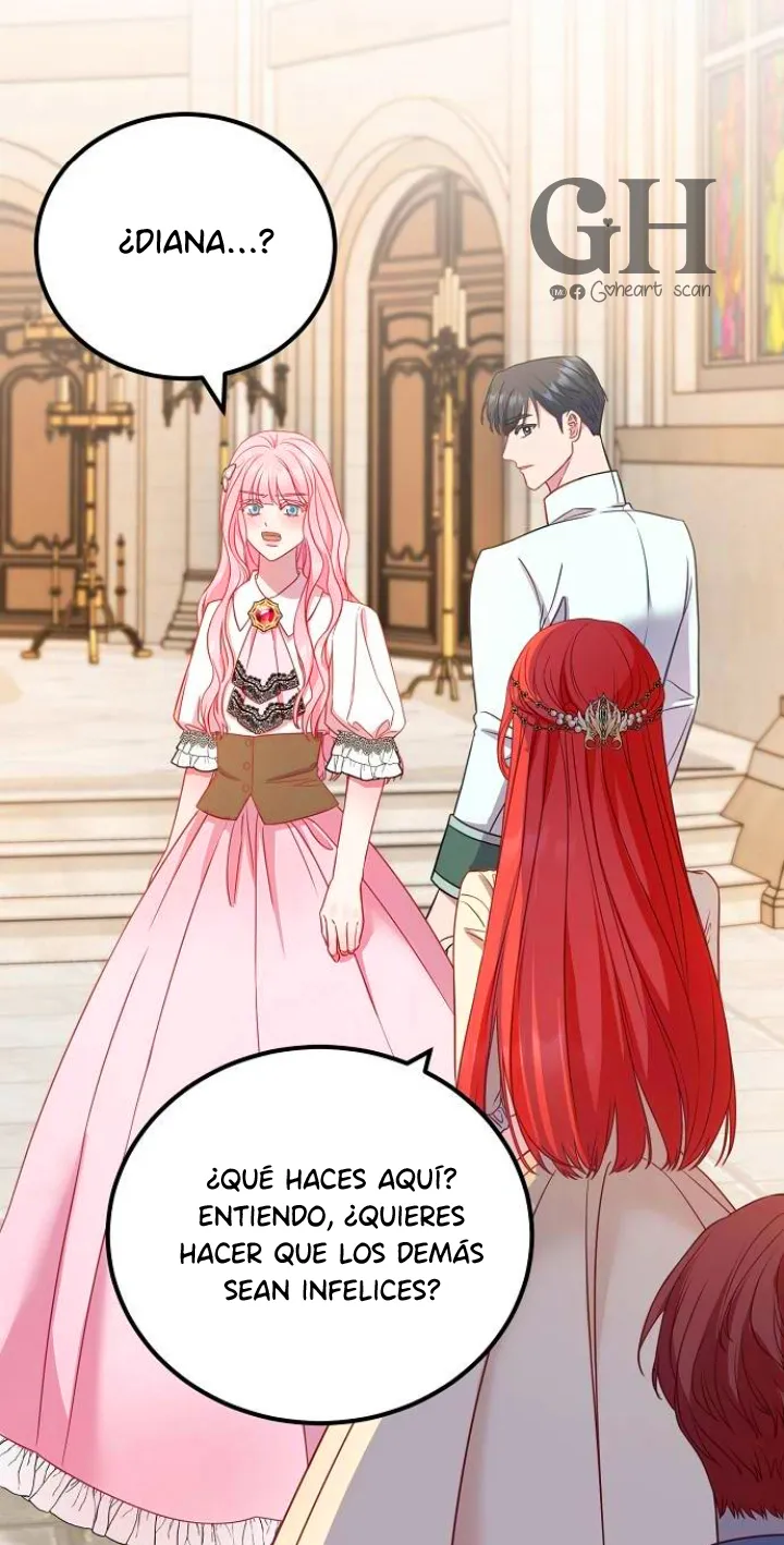 47 No volveré con la Familia que me Abandonó