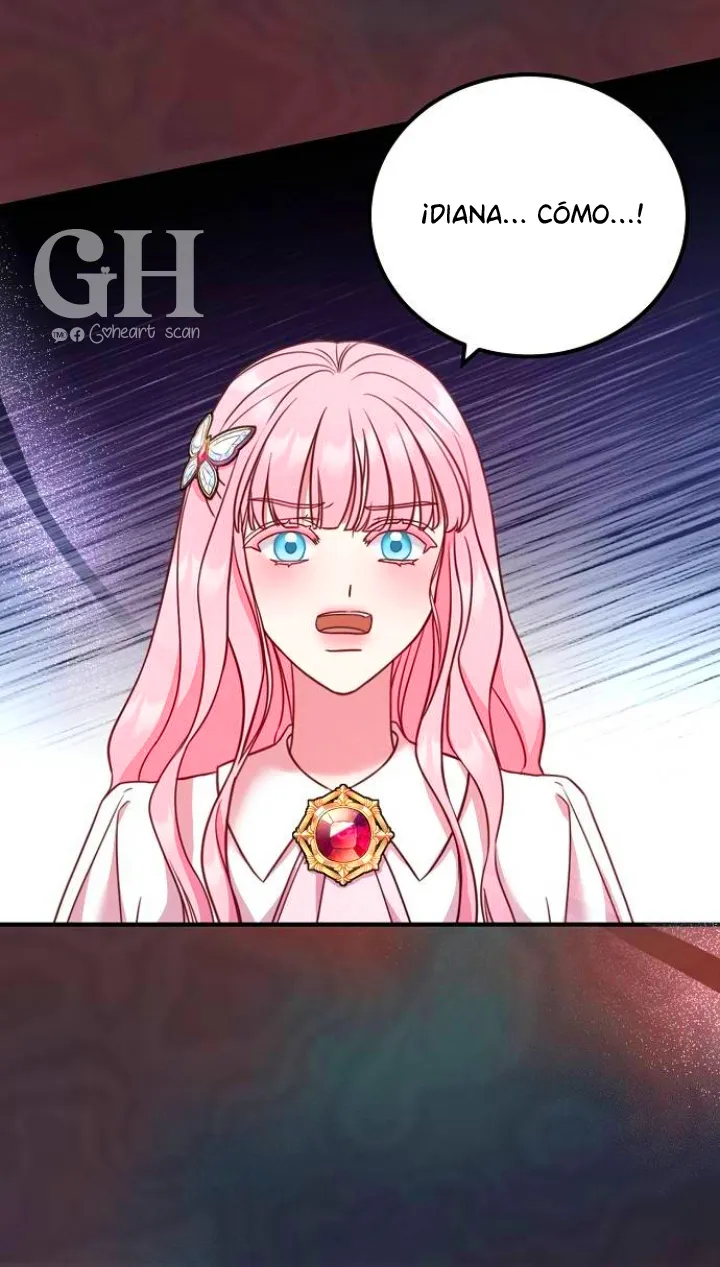 50 No volveré con la Familia que me Abandonó