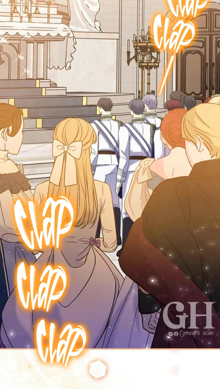 43 No volveré con la Familia que me Abandonó