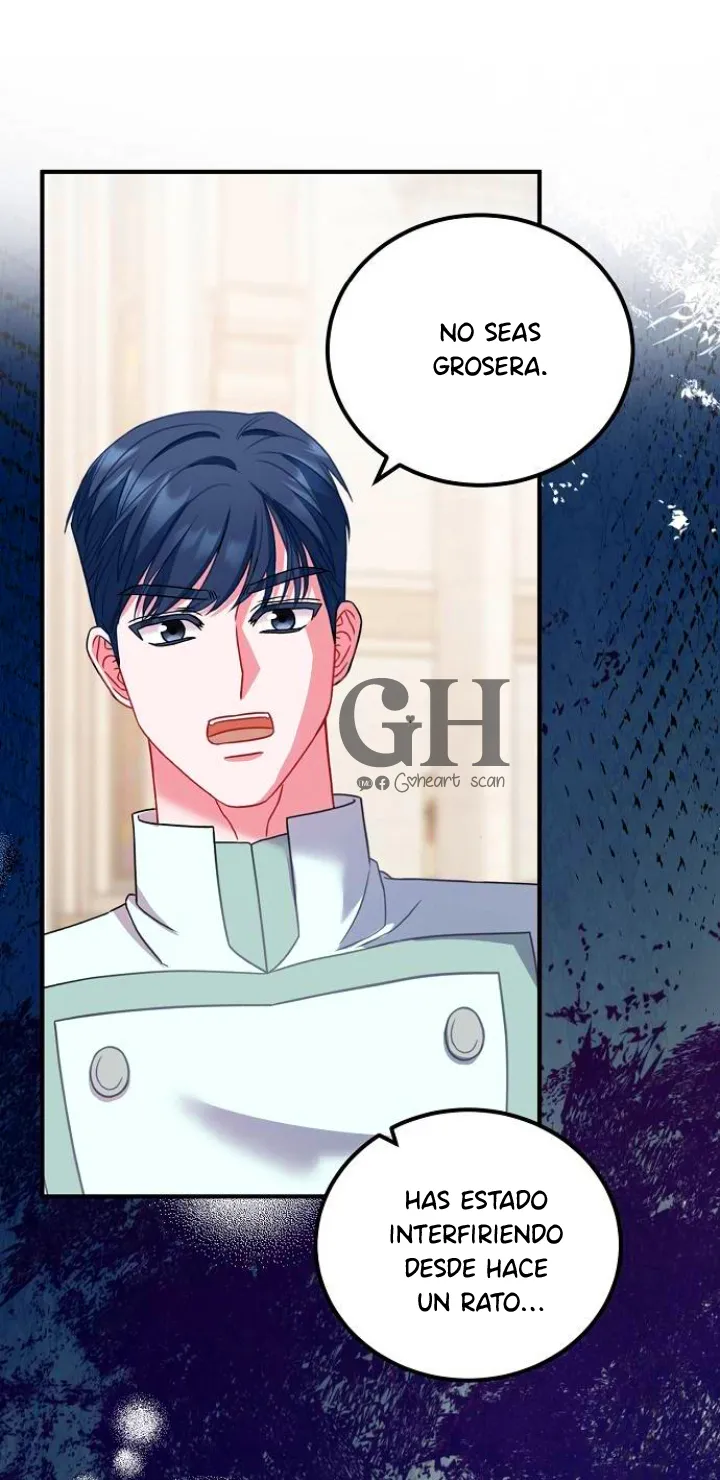 73 No volveré con la Familia que me Abandonó