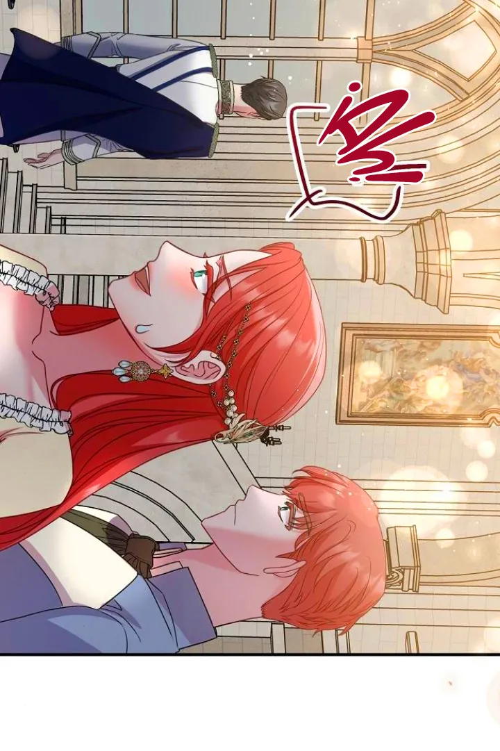 69 No volveré con la Familia que me Abandonó