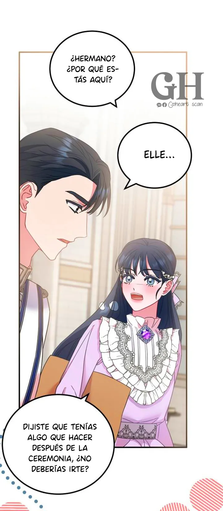 62 No volveré con la Familia que me Abandonó