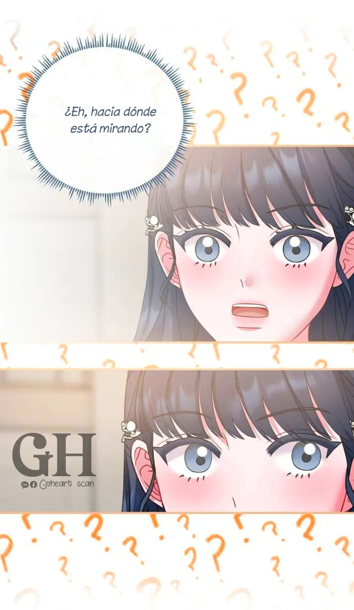 24 No volveré con la Familia que me Abandonó