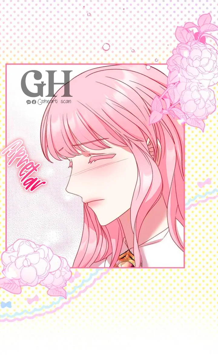 10 No volveré con la Familia que me Abandonó