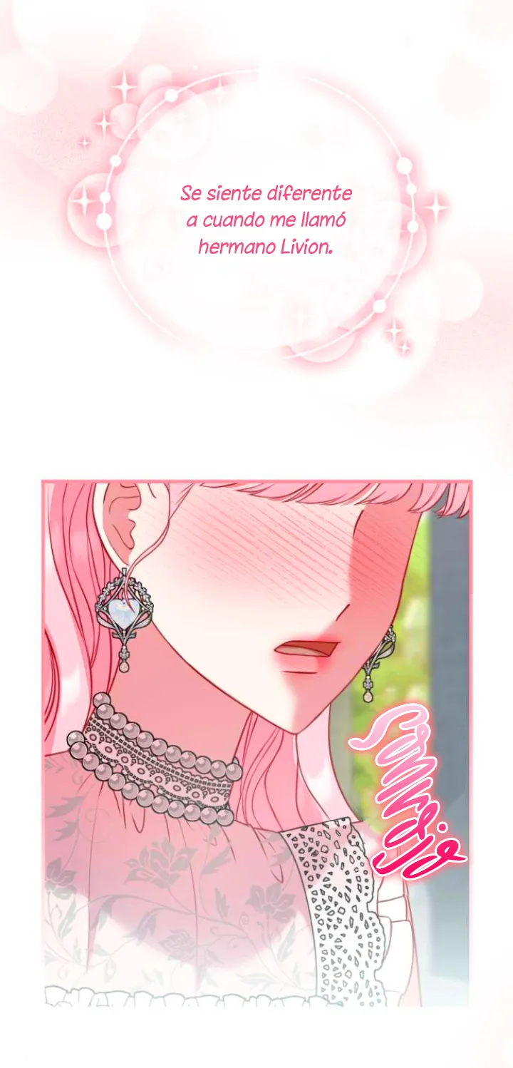 18 No volveré con la Familia que me Abandonó