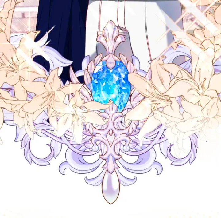 61 No volveré con la Familia que me Abandonó