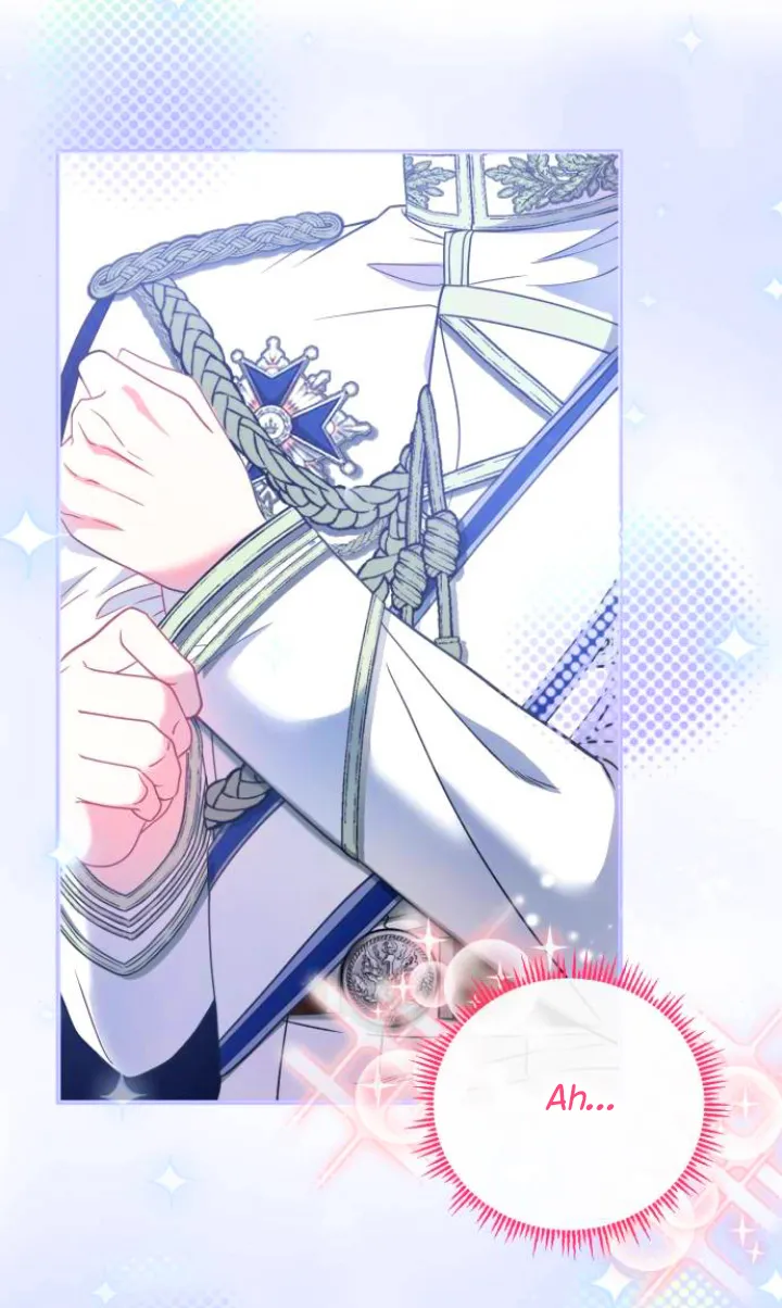 63 No volveré con la Familia que me Abandonó