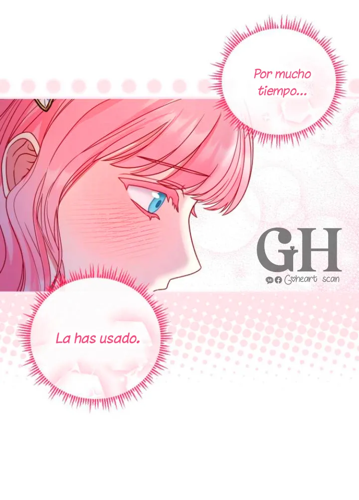 74 No volveré con la Familia que me Abandonó