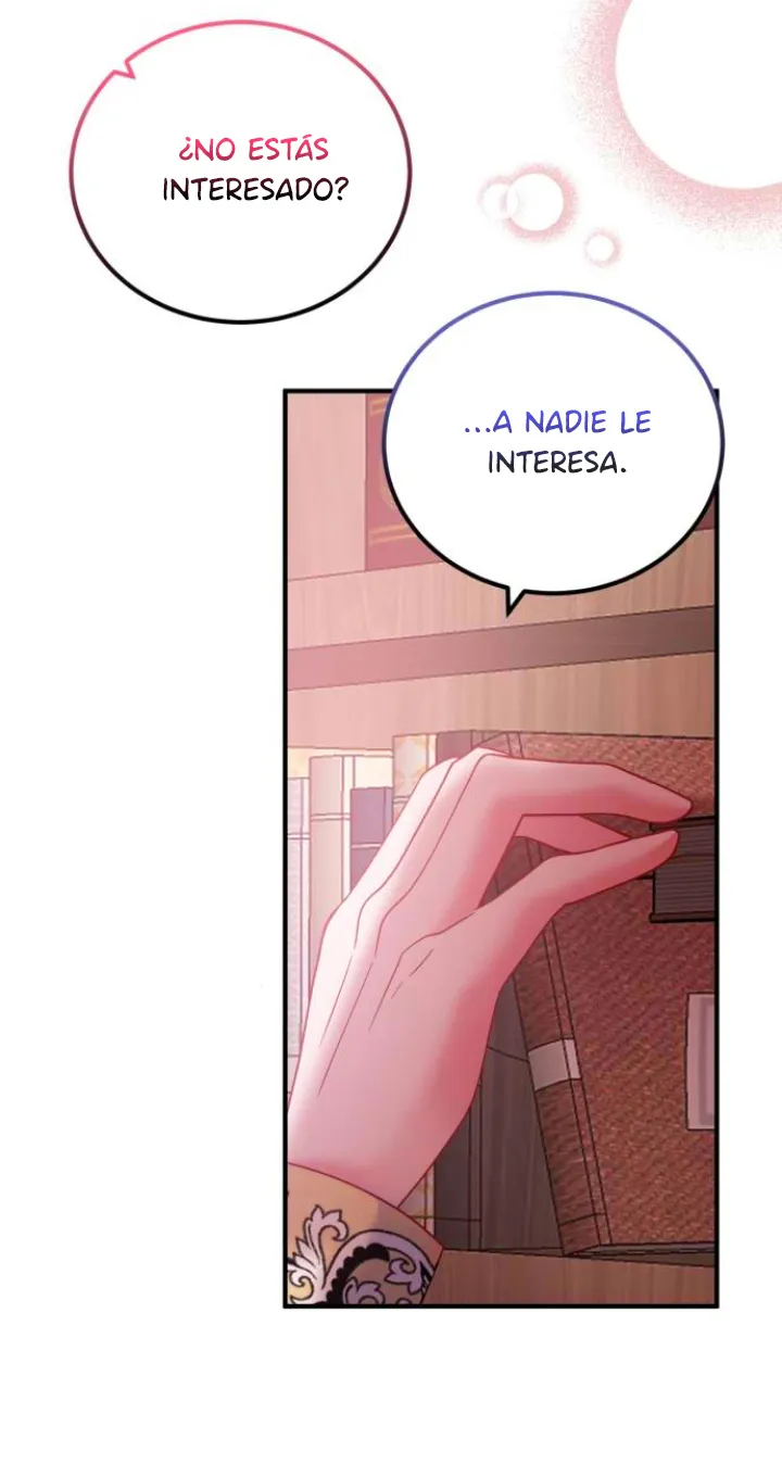 33 No volveré con la Familia que me Abandonó