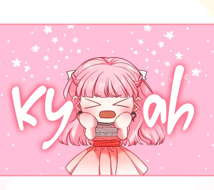 17 No volveré con la Familia que me Abandonó