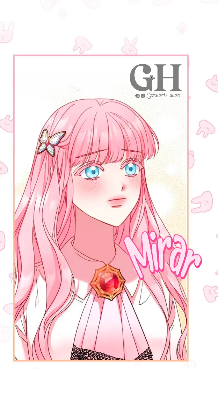 73 No volveré con la Familia que me Abandonó