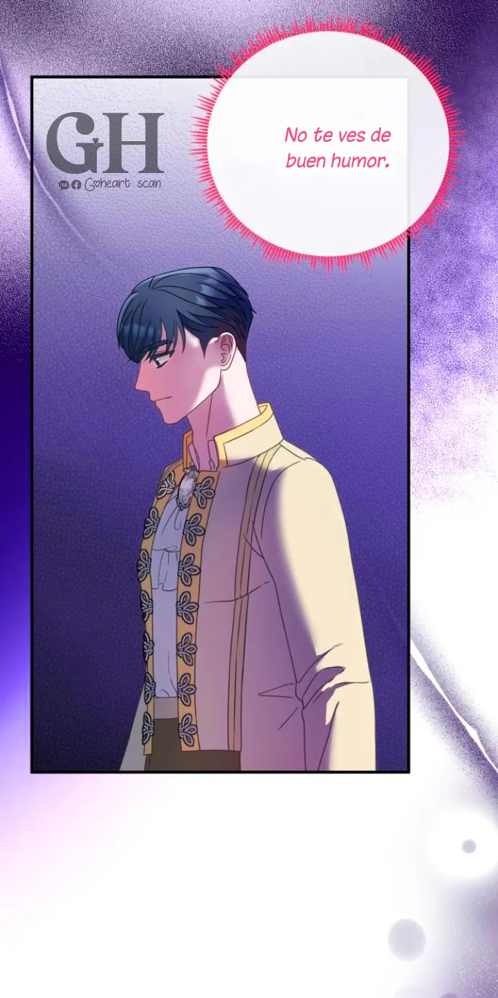 25 No volveré con la Familia que me Abandonó