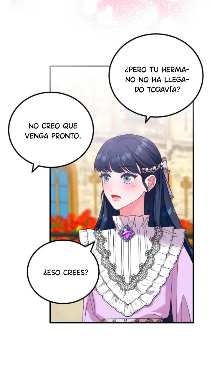 56 No volveré con la Familia que me Abandonó