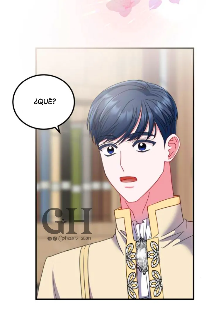 41 No volveré con la Familia que me Abandonó