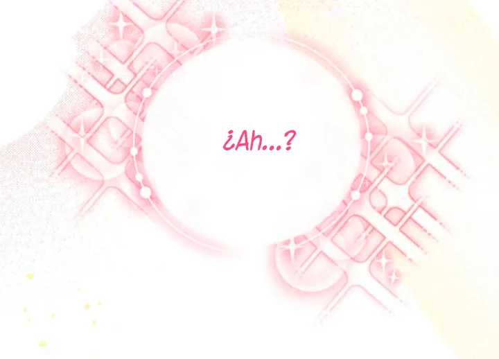 16 No volveré con la Familia que me Abandonó