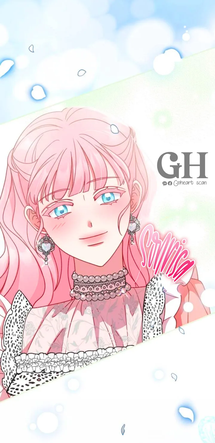 48 No volveré con la Familia que me Abandonó