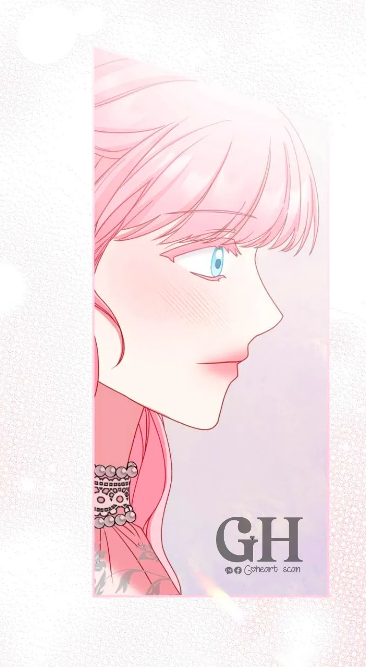 11 No volveré con la Familia que me Abandonó