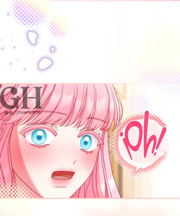 66 No volveré con la Familia que me Abandonó