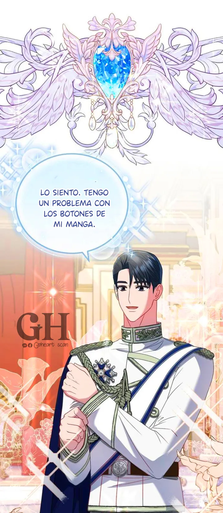 60 No volveré con la Familia que me Abandonó