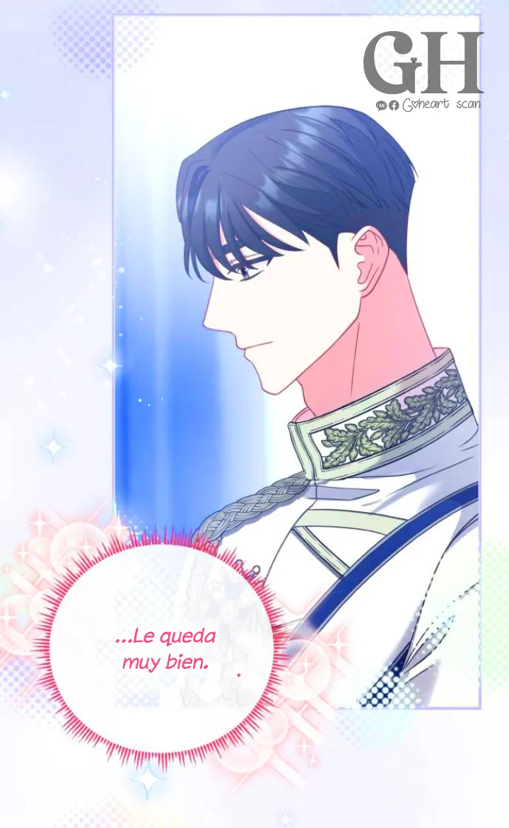 64 No volveré con la Familia que me Abandonó