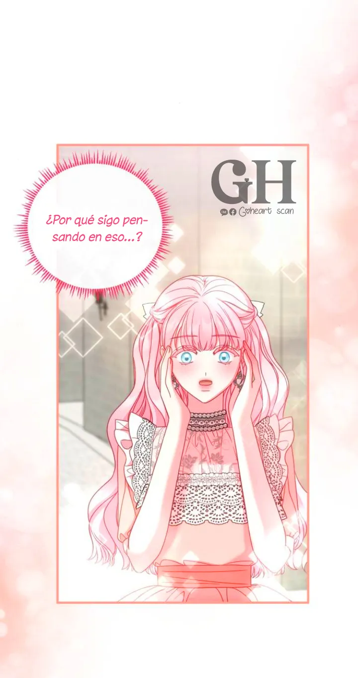 19 No volveré con la Familia que me Abandonó