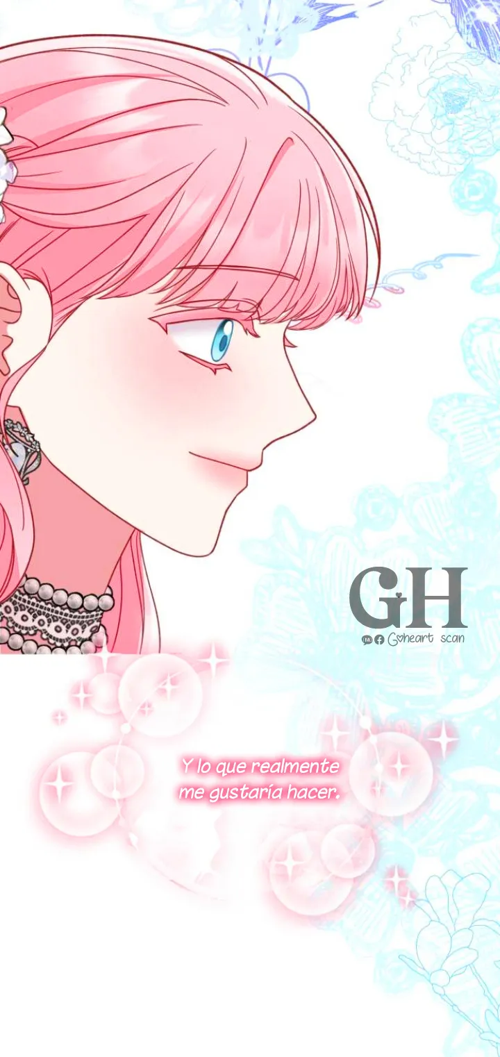 51 No volveré con la Familia que me Abandonó