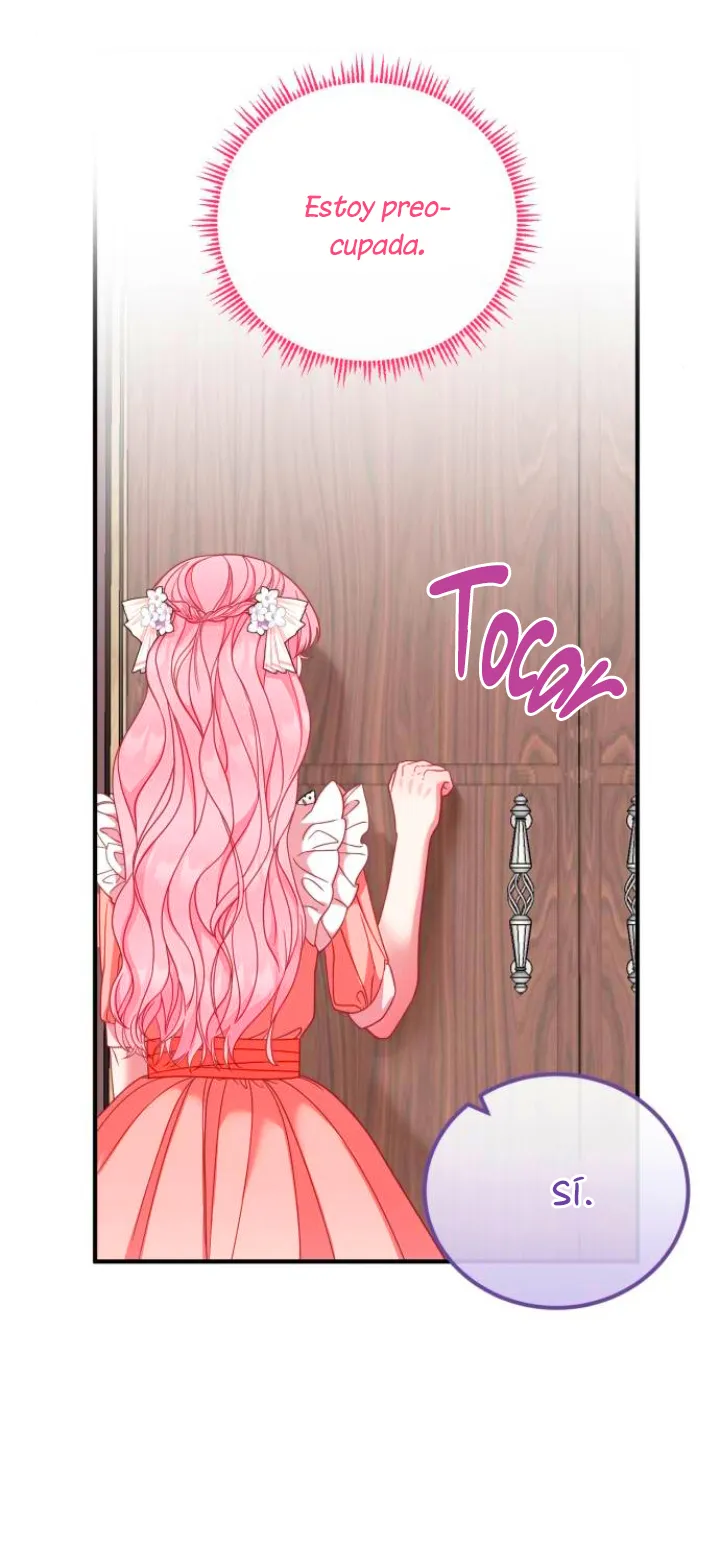 27 No volveré con la Familia que me Abandonó