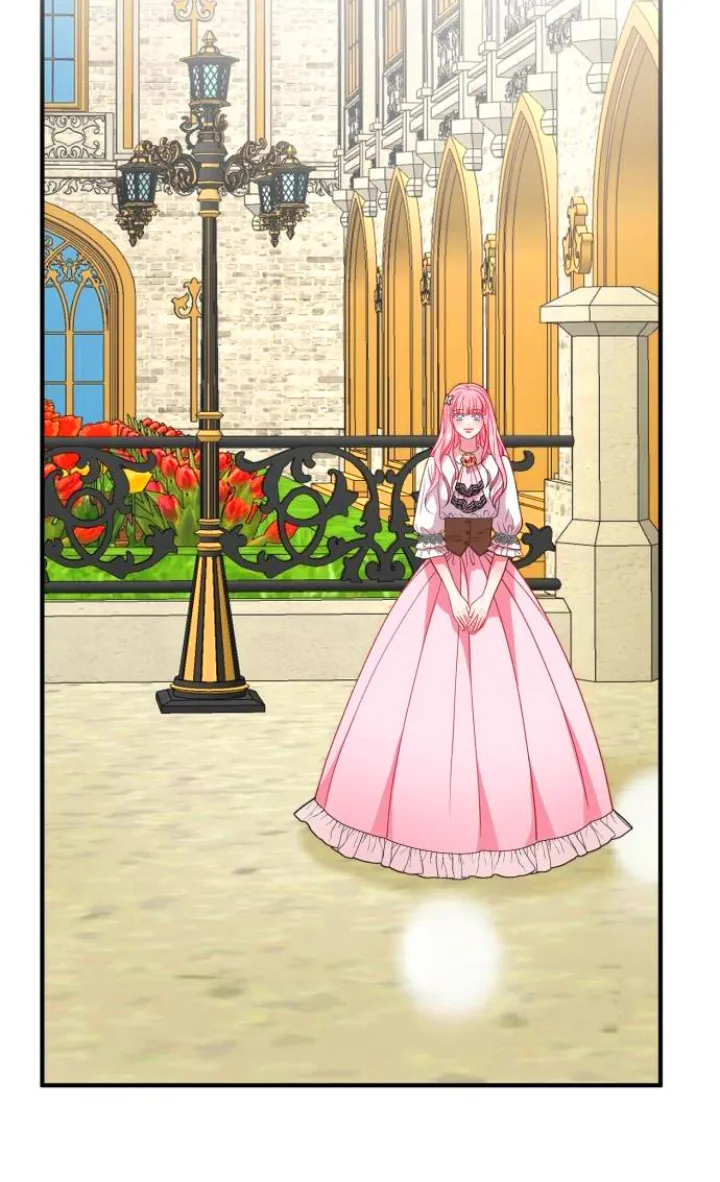 53 No volveré con la Familia que me Abandonó