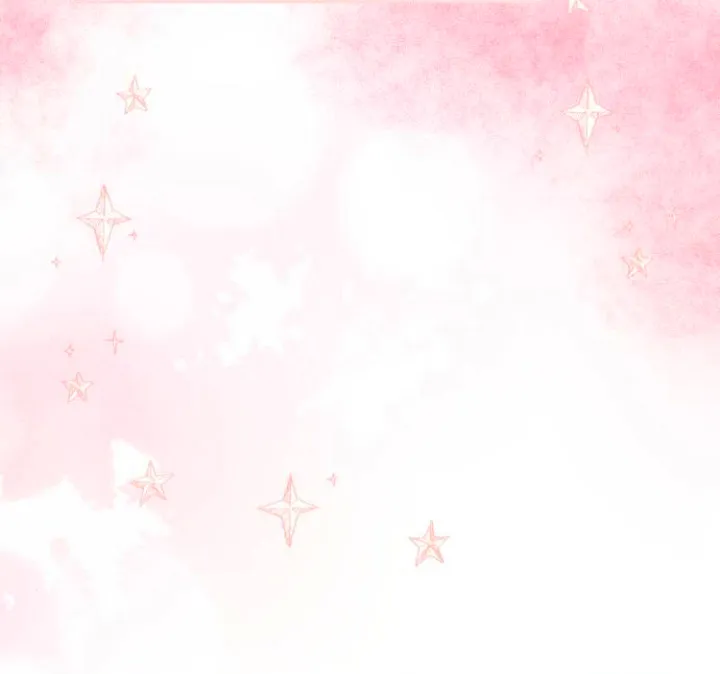 77 No volveré con la Familia que me Abandonó