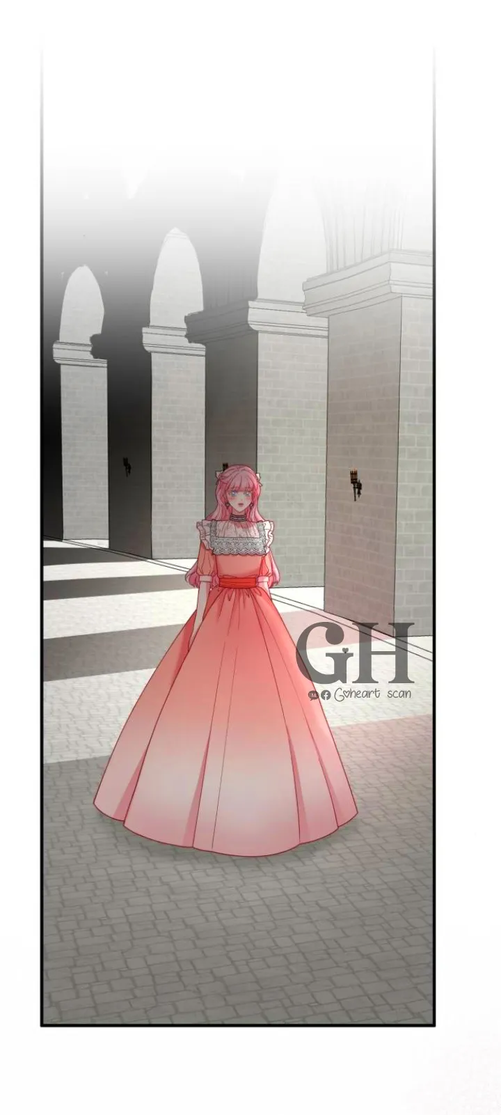 9 No volveré con la Familia que me Abandonó