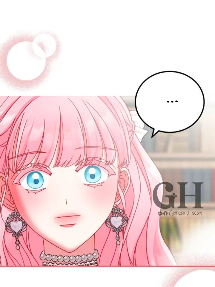 32 No volveré con la Familia que me Abandonó