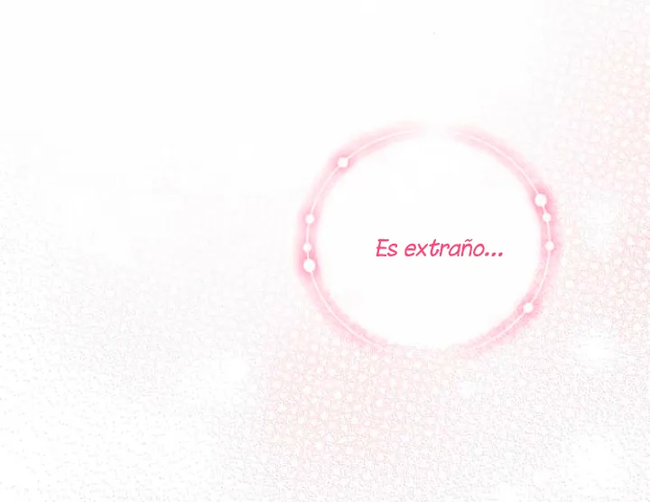 10 No volveré con la Familia que me Abandonó