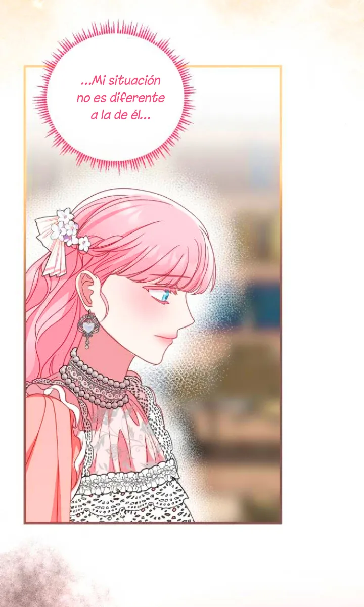 37 No volveré con la Familia que me Abandonó