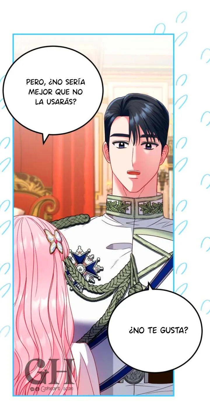 75 No volveré con la Familia que me Abandonó