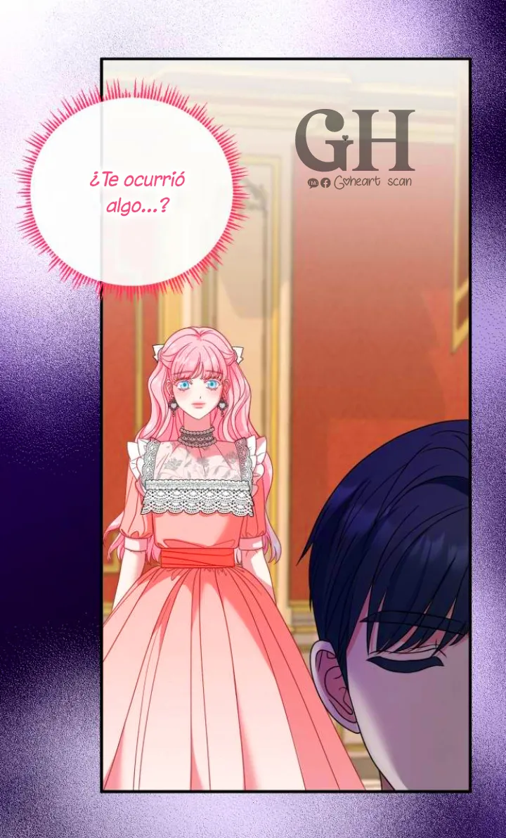 24 No volveré con la Familia que me Abandonó