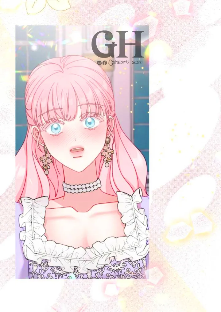 15 No volveré con la Familia que me Abandonó