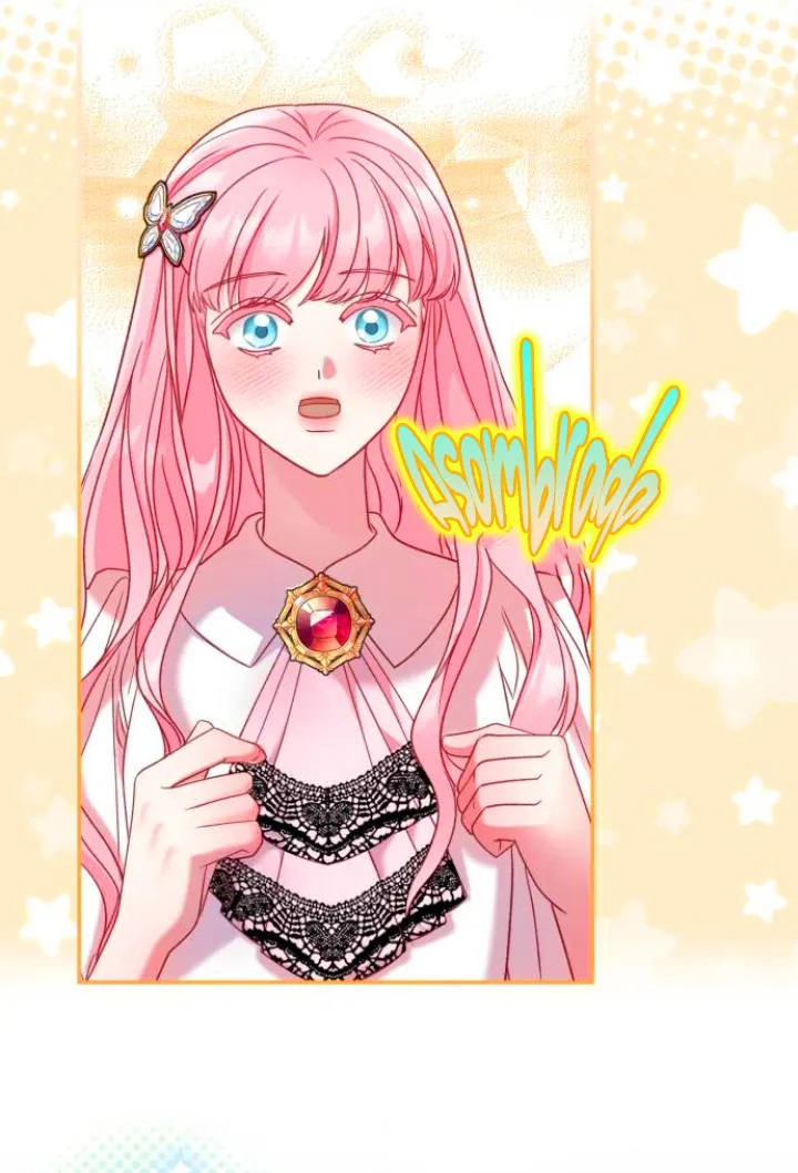 62 No volveré con la Familia que me Abandonó