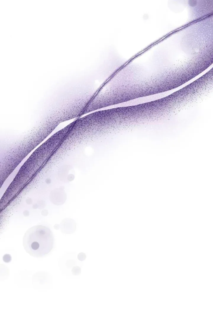 26 No volveré con la Familia que me Abandonó