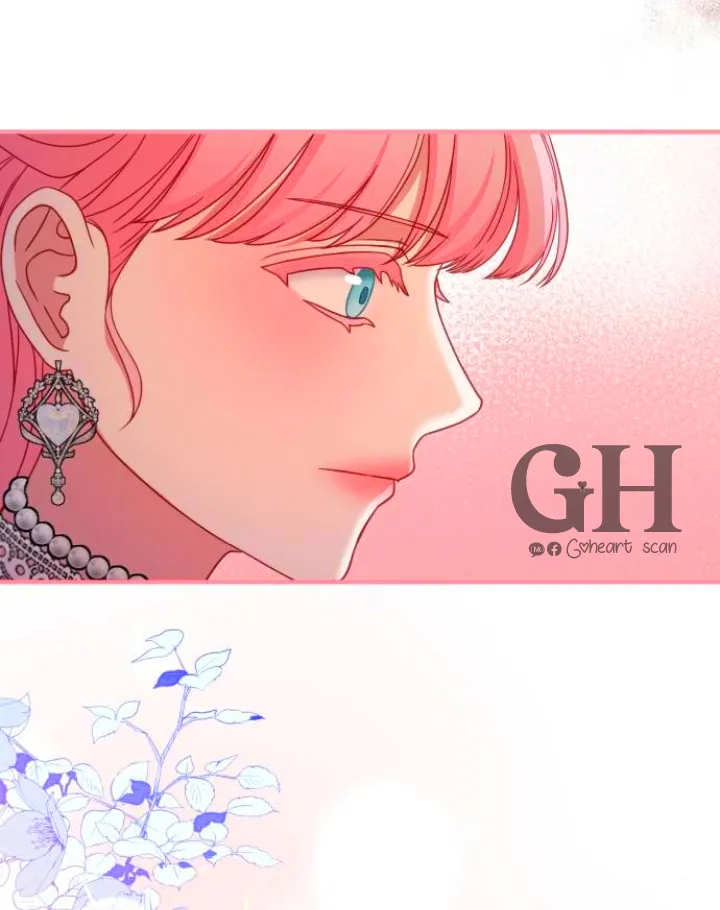 39 No volveré con la Familia que me Abandonó